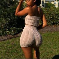 AliahVIDEOCALL,AVAILABLE💦🥵 Freeraha